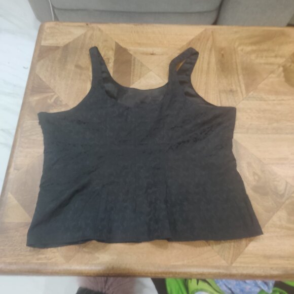 Dangerfield unicorn top size 20 AU new (16-18 US) - Picture 4 of 4